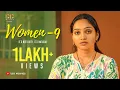 Download Lagu WOMEN - 9 | Latest Telugu Short Film | Prabhu Dumbo | Swathi Siara | Ritu | DD Movies