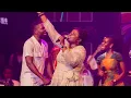 Download Lagu Hannah Marfo’s Powerful Ministration | Shabach 2025 Praise \u0026 Worship Festival | at National Theatre