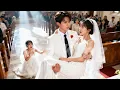 Download Lagu 7 years love,Wife cheated before wedding for lover!He swapped bride on spot,she regret \u0026 cried,Late!