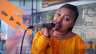 እስከዳር ማመኔን ልሸኘው Bireman 