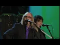 Performance of "Handle With Care" at the 2004 Rock & Roll Hall of Fame Induction Ceremony