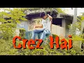 Download Lagu CRez Hai | Vivek | AA STUDIO | #2023 | 2K video | DMT RAPPER