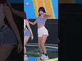 Download Lagu WJSN Seola and her flawless body and face~
