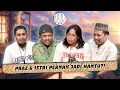 Download Lagu TITIK KUMPUL - KISAH PERTEMUAN GENDERUWO DAN SUSTER NGESOT!!