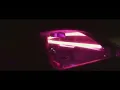 Égérie - Nekfeu