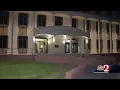 Ocala city employee tricked into sending money to scammers s say