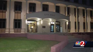 Ocala city employee tricked into sending money to scammers s say