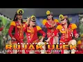 Download Lagu RUJAK ULEK - NDOLALAK DEWI ARUM (live) NGABEAN KALIKARUNG KALIBAWANG WONOSOBO