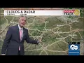 Warmer Afternoons Ahead For The Tennessee Valley 25