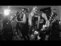 Blanaeggel - Sexy Cheeks