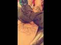 Glendale ink Tattoo Shop visit Notorious PAT Los Angeles CA