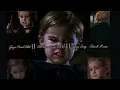 Download Lagu Gage Creed Edit || Pet Sematary (1989) || Space Song - Beach House 