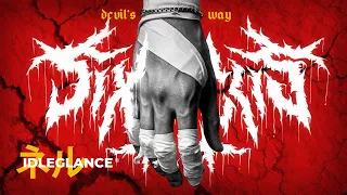 sixthells devils way mixtape 