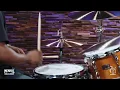 Download Lagu Paiste 15\