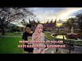 Download Lagu Ryantanjung ft Riska (conver) lagu Anggi.Rayns ft Puspita.Indah Manyipan.Raso (Ryantanjung OFFICEAL)