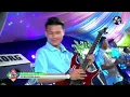 Download Lagu INTSRUMEN - Adin mandolin \u0026 baladewa music