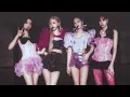 blackpink,lady gaga - sour candy - (speed up) ♡︎