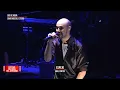 Espejo por Abel Pintos en el Festival del Artesano en Ojo de Agua - Festival País 2022