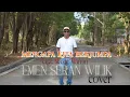 Lagu MENGAPA KITA BERJUMPA(Harry Tasman) - EMEN SERAN WILIK(cover) Turn on subtitles