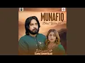 Download Lagu Munafiq Bhul Wendin