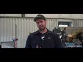 The difference Between Each Duramax Engine - DG s TV