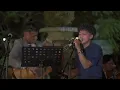 Till Death Do Us Part By Leroy Sanchez | Jeremy Novela & Jethro Corpuz (Cover)