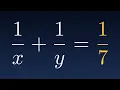 The Factoring Trick Schools Skip