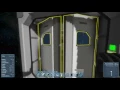 phils easy airlocks