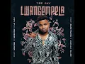 Lwangempela