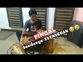 Download Lagu pingal - pongDut slow