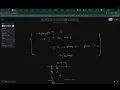 Leetcode Weekly 468 Split and Merge BFS