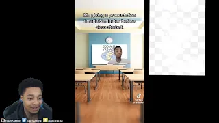 FlightReacts To Memes FlightReacts Needs To Watch