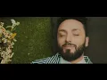 Mabel Matiz - Sarışın