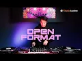 Download Lagu OpenFormat | Thai - K Pop - Remix - EDM | by DJ TongTong