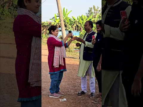 #trending #funny #ধাঁধাpoint #shortfilm #entertainment