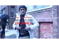 FBG BRICK - Another One Shot By Drakeofchiraq