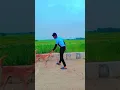 Download Lagu janvaron per Bharosa Kiya ja sakta #shayari #shorts #trending  #dogs #army #shayri #fitness #sports