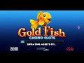 Lock Link Slot Hack With GameGuardian CE Gold Fish Casino Slot