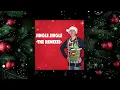 Download Lagu Jingle Jingle (Extended) [Visualizer]