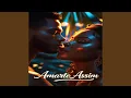 Lagu AMAR-TE ASSIM