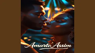amar te assim