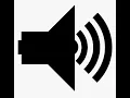 Download Lagu Correct and wrong Sound Effects
