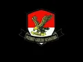 Download Lagu MARS PGN dengan LIRIK