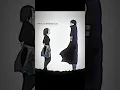 Download Lagu I WILL WAIT ❤️‍🔥    #obitouchiha #obito #obitoedit #rin #wait #love #broken #alone #sad #hurt