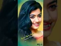 Download Lagu Penne neeyum penna 🌻 status song 🌻