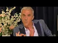 Bruno Tonioli is earning 33 000 per minute on Strictly link segments