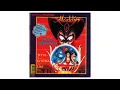 Download Lagu MUSIKSAGA - Aladdin Jafars återkomst
