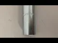 Gorilla Automotive 1378SDKEY and Hex Lug Nut