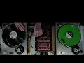 Download Lagu Vinyl Mix - Oldskool Jungle - Vintage Mixer - Roland DJ 1000