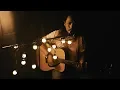 Download Lagu Andy Liany - Sanggupkah Aku [ Namaku Raya Cover ]